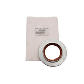 OIL SEAL (LEATHER) - OEM - AEU2515G